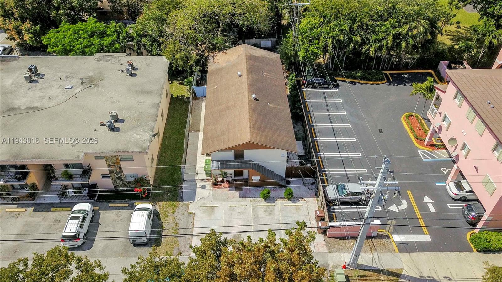 640 E 2nd Av # A, Hialeah FL 33010 — 12