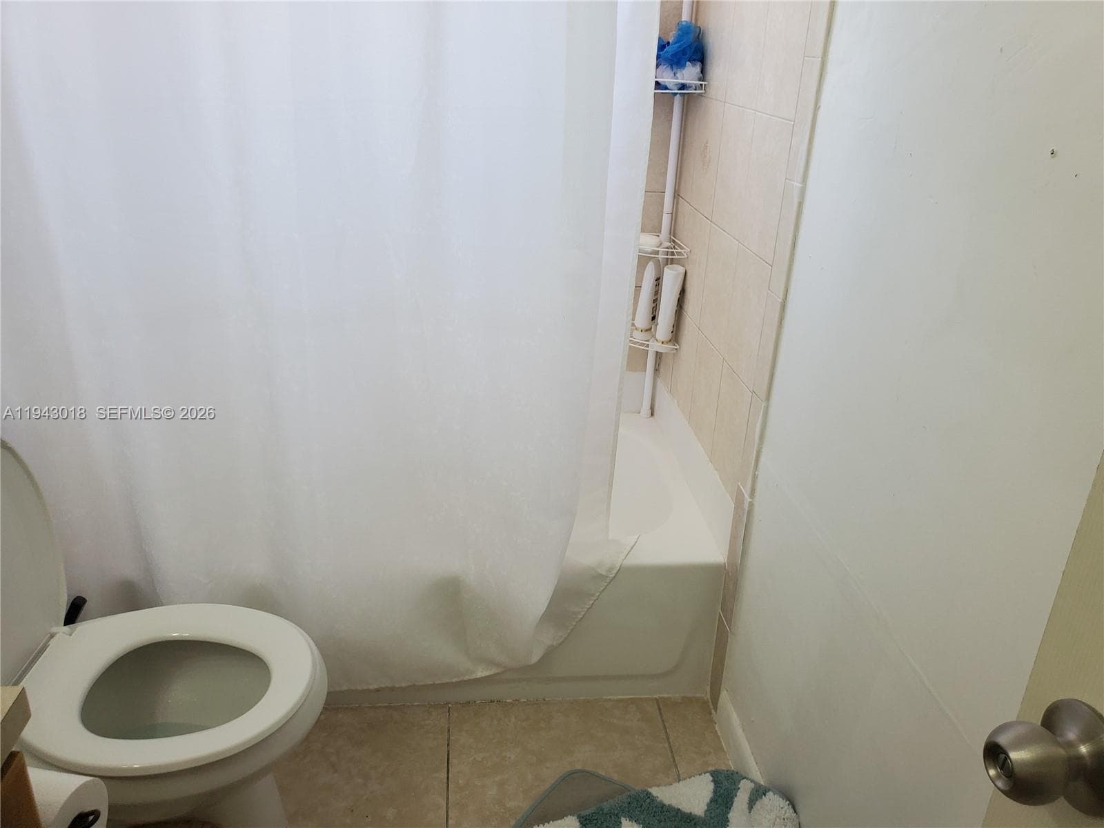 640 E 2nd Av # A, Hialeah FL 33010 — 7