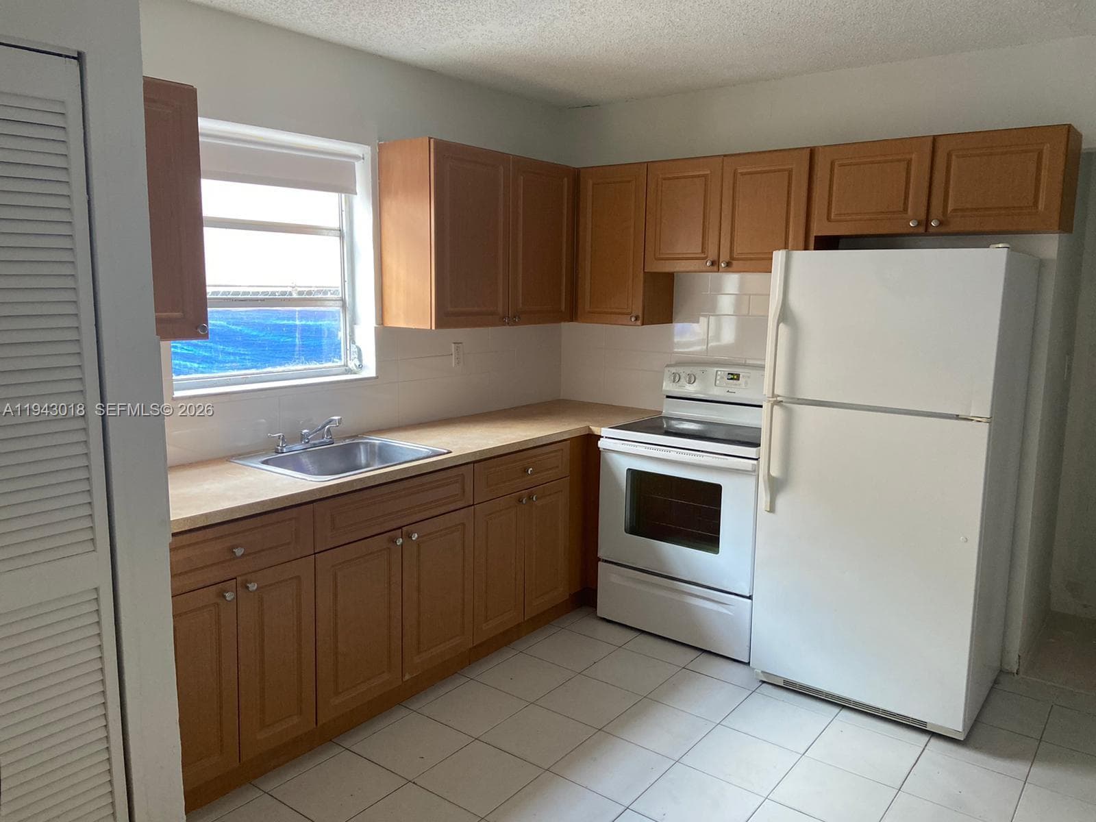 640 E 2nd Av # A, Hialeah FL 33010 — 3