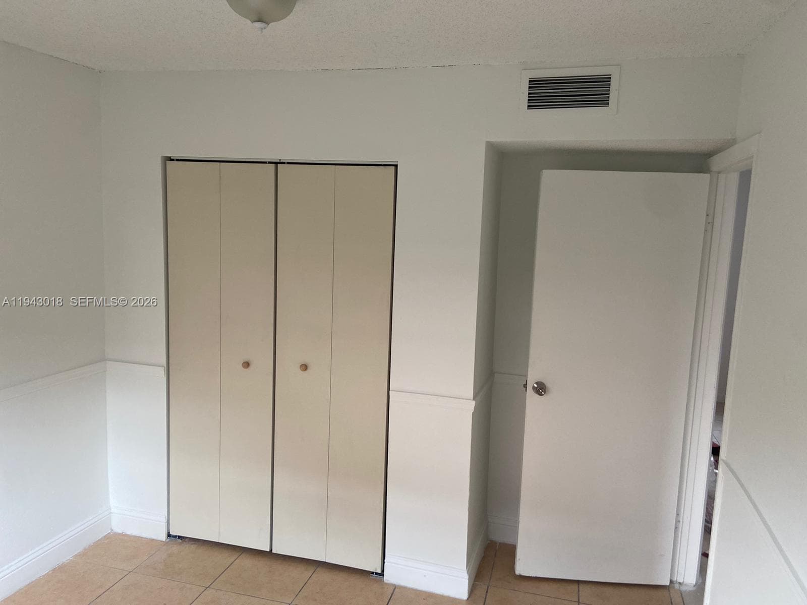 640 E 2nd Av # A, Hialeah FL 33010 — 5