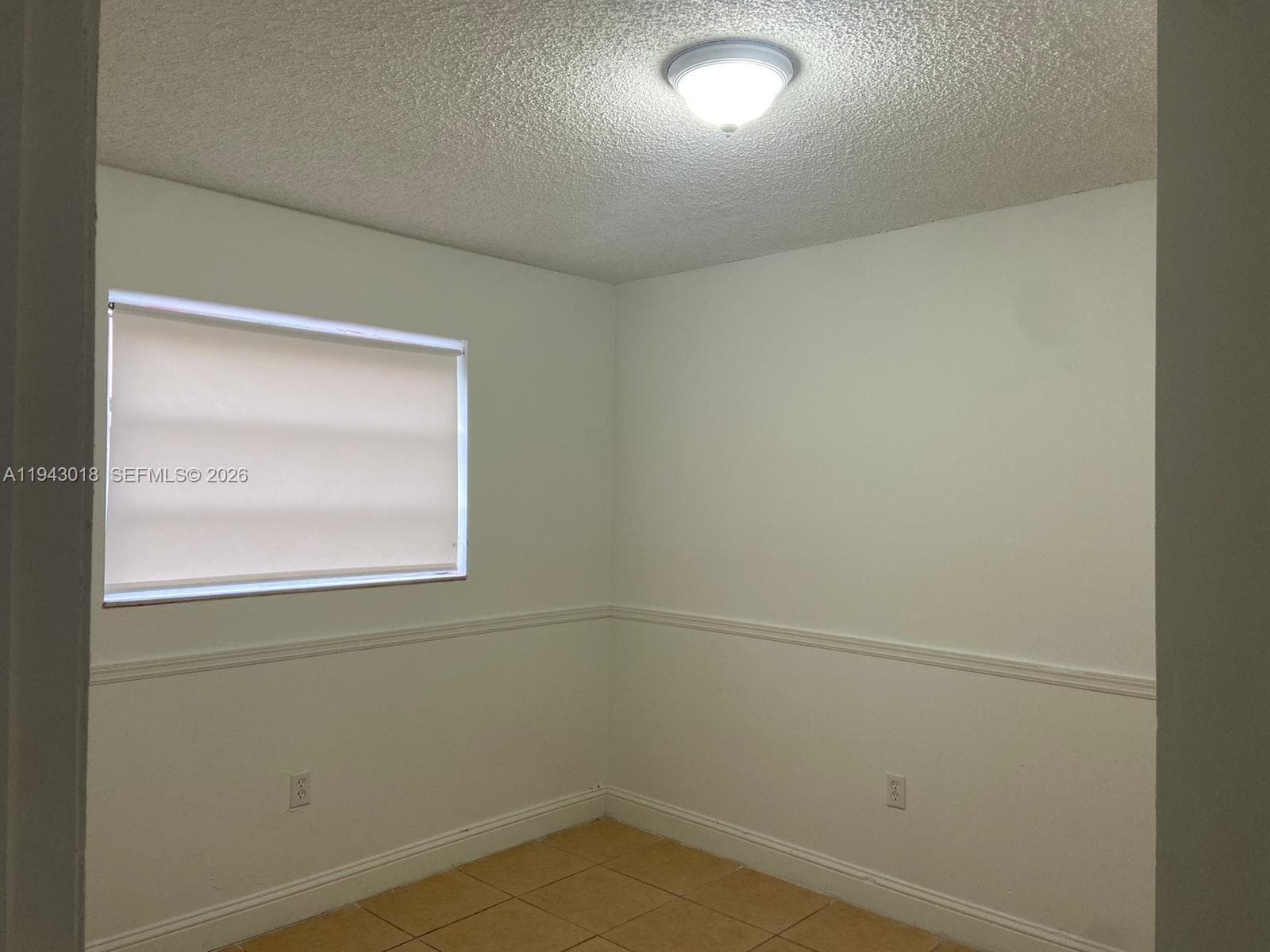 640 E 2nd Av # A, Hialeah FL 33010 — 9