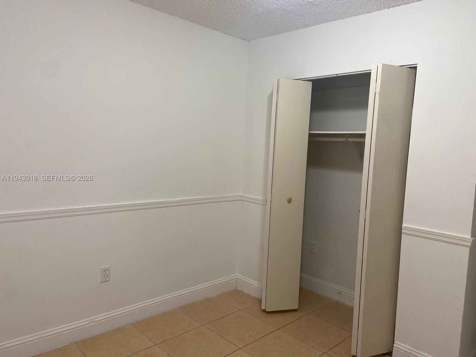 640 E 2nd Av # A, Hialeah FL 33010 — 10