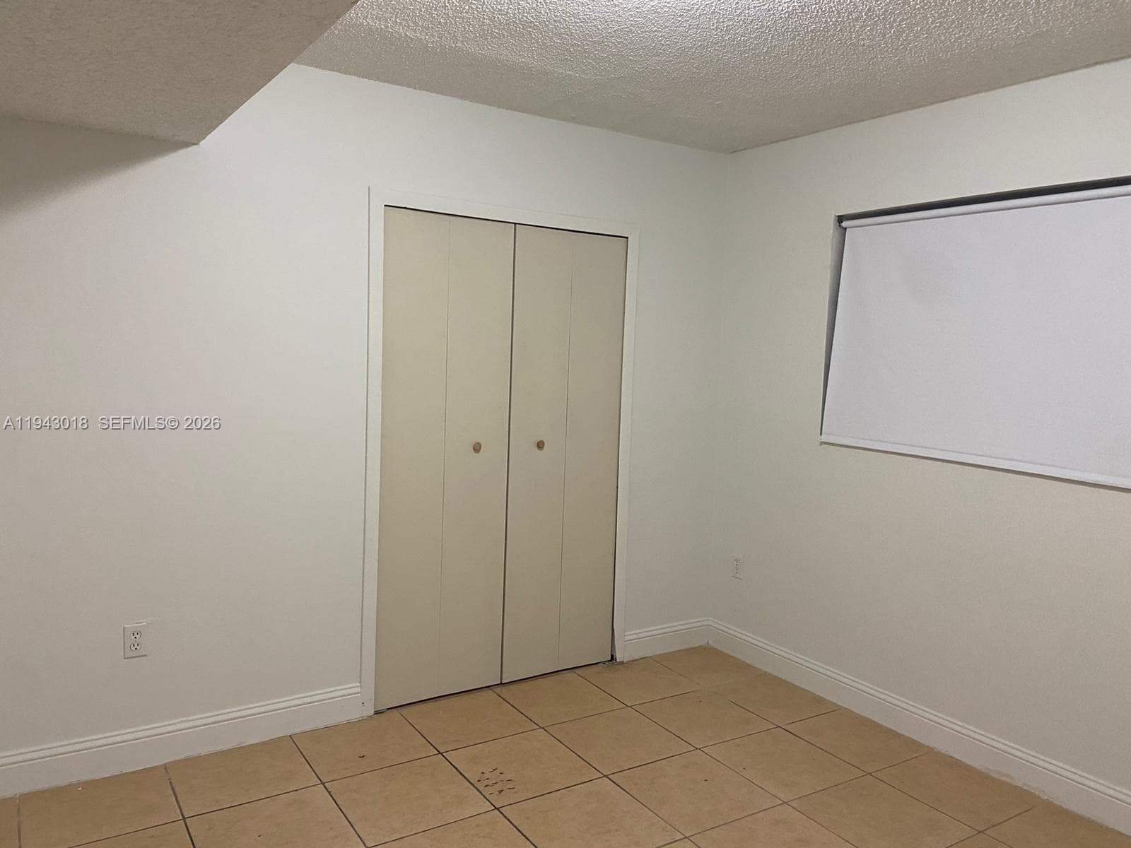 640 E 2nd Av # A, Hialeah FL 33010 — 11