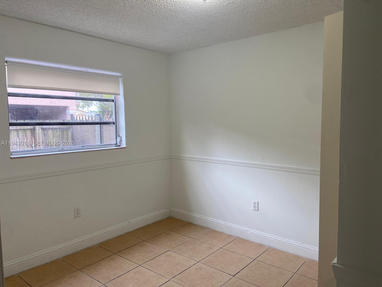 640 E 2nd Av # A, Hialeah FL 33010 — 8