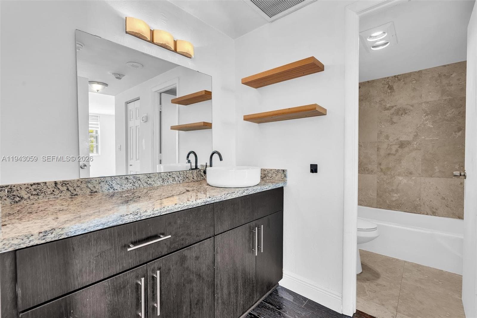 500 Bayview Dr # 228, Sunny Isles Beach FL 33160 — 23