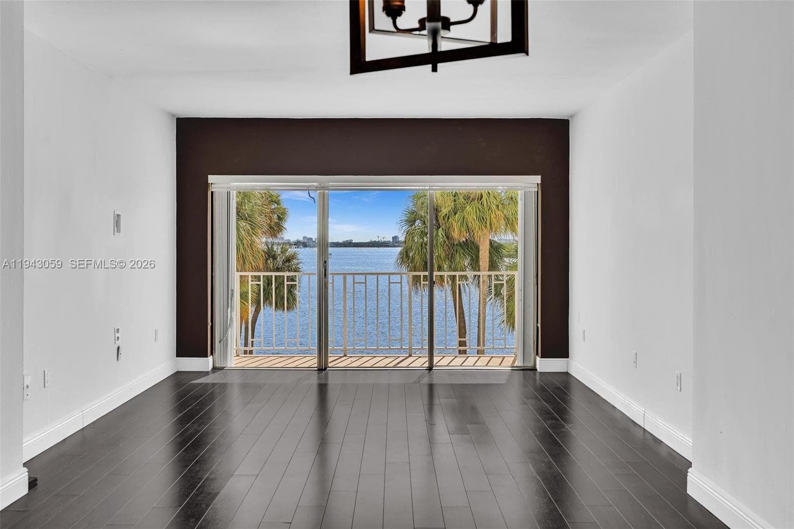 500 Bayview Dr # 228, Sunny Isles Beach FL 33160 — 2