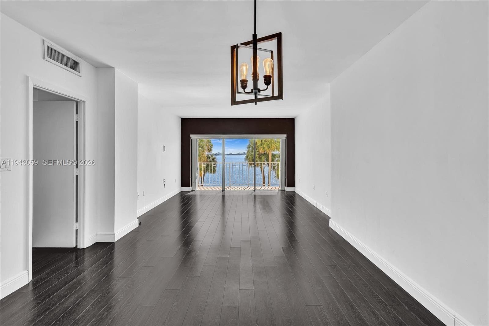 500 Bayview Dr # 228, Sunny Isles Beach FL 33160 — 6