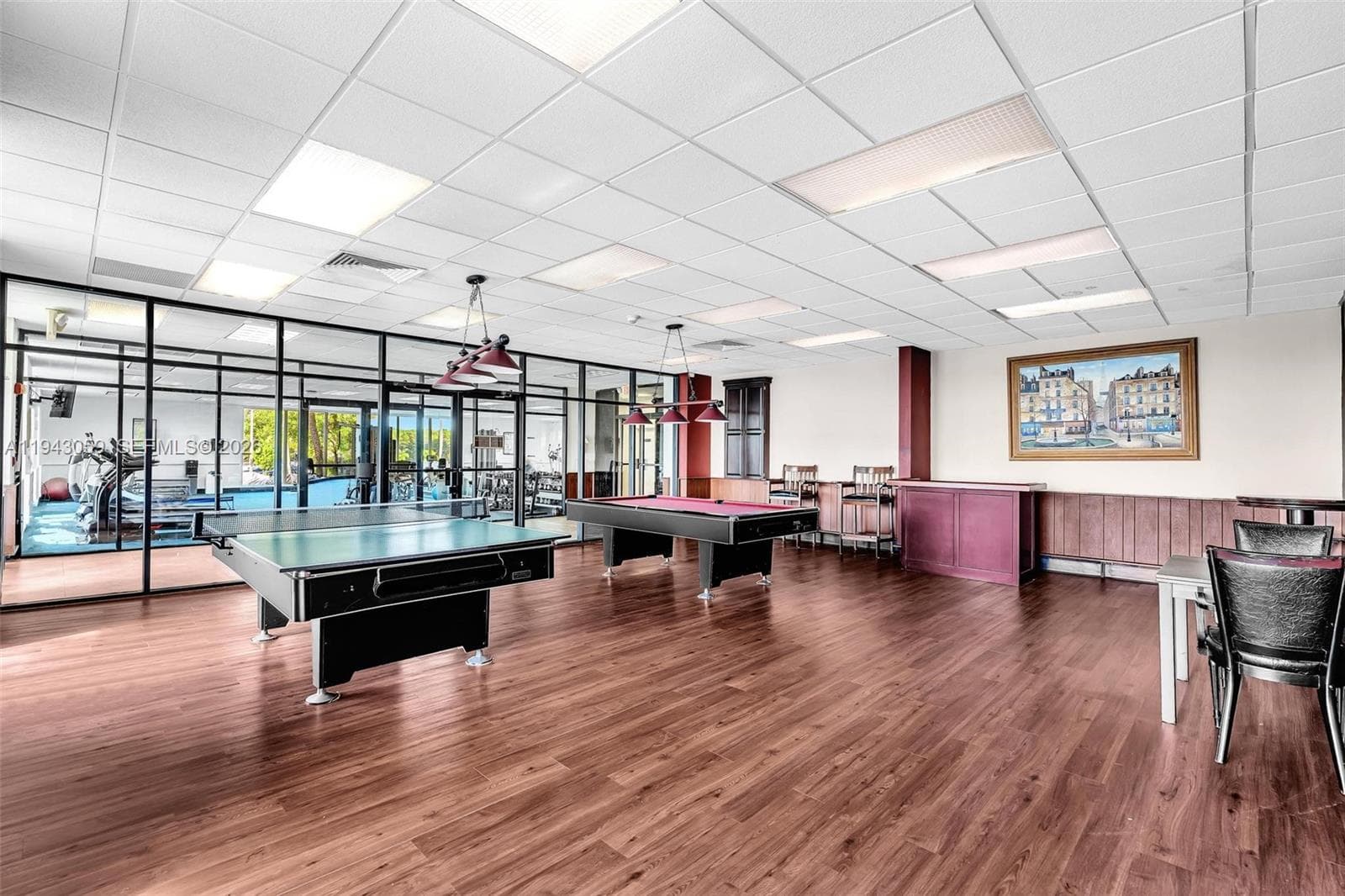 500 Bayview Dr # 228, Sunny Isles Beach FL 33160 — 42