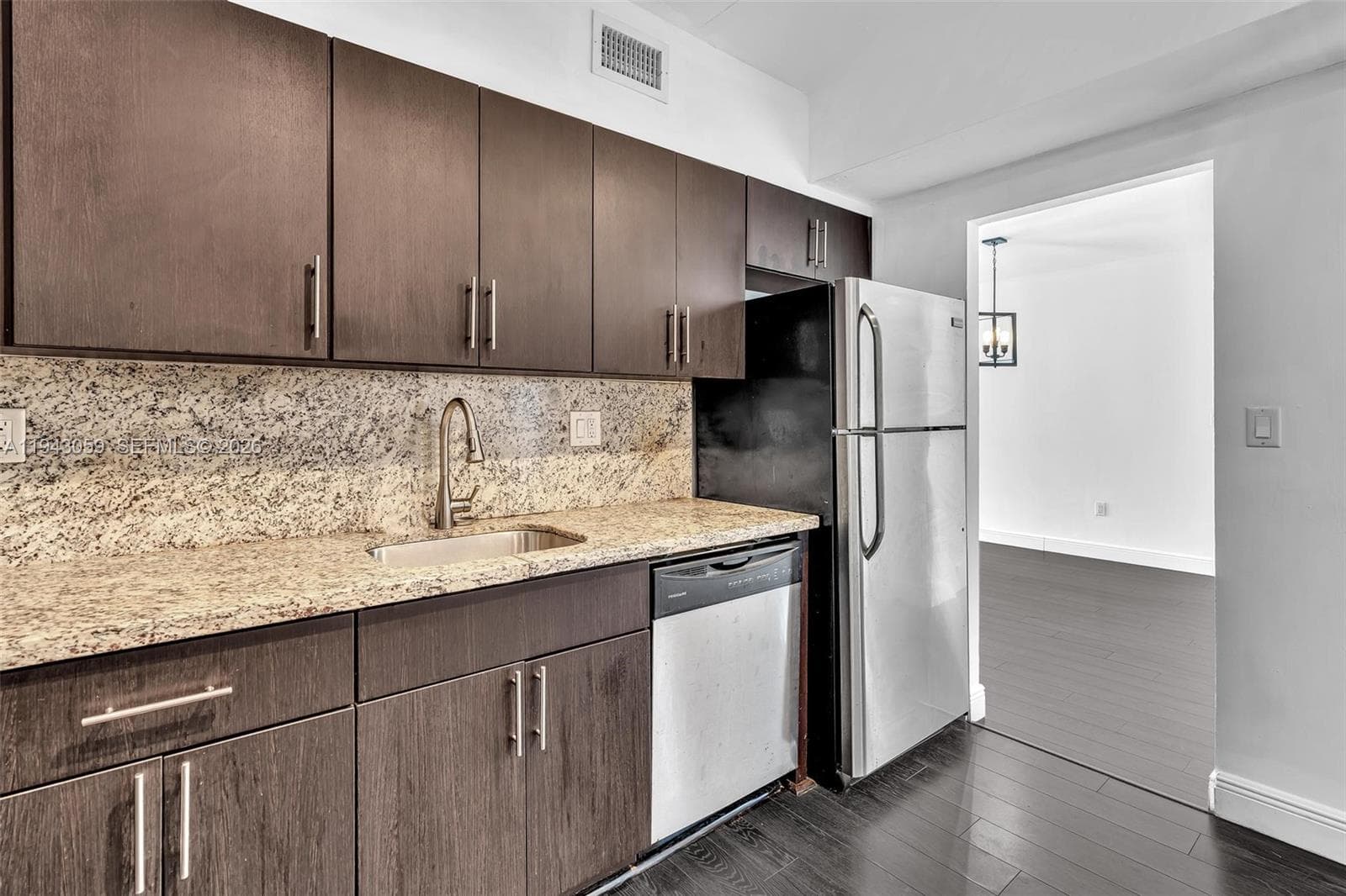 500 Bayview Dr # 228, Sunny Isles Beach FL 33160 — 13