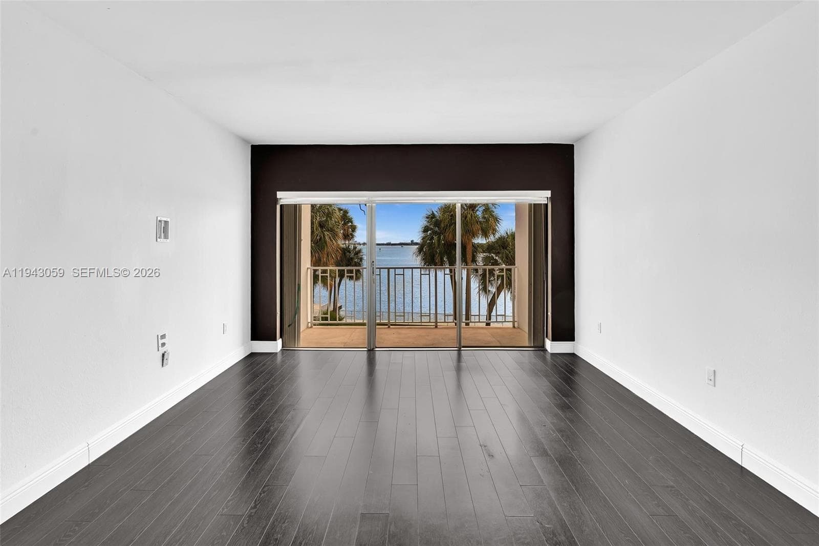 500 Bayview Dr # 228, Sunny Isles Beach FL 33160 — 17