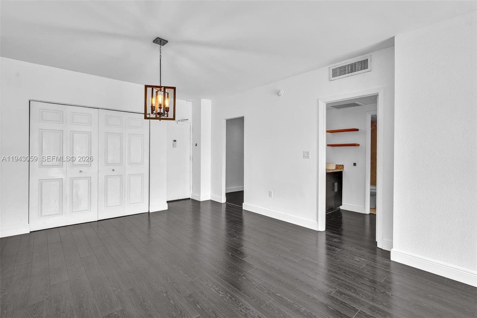 500 Bayview Dr # 228, Sunny Isles Beach FL 33160 — 16