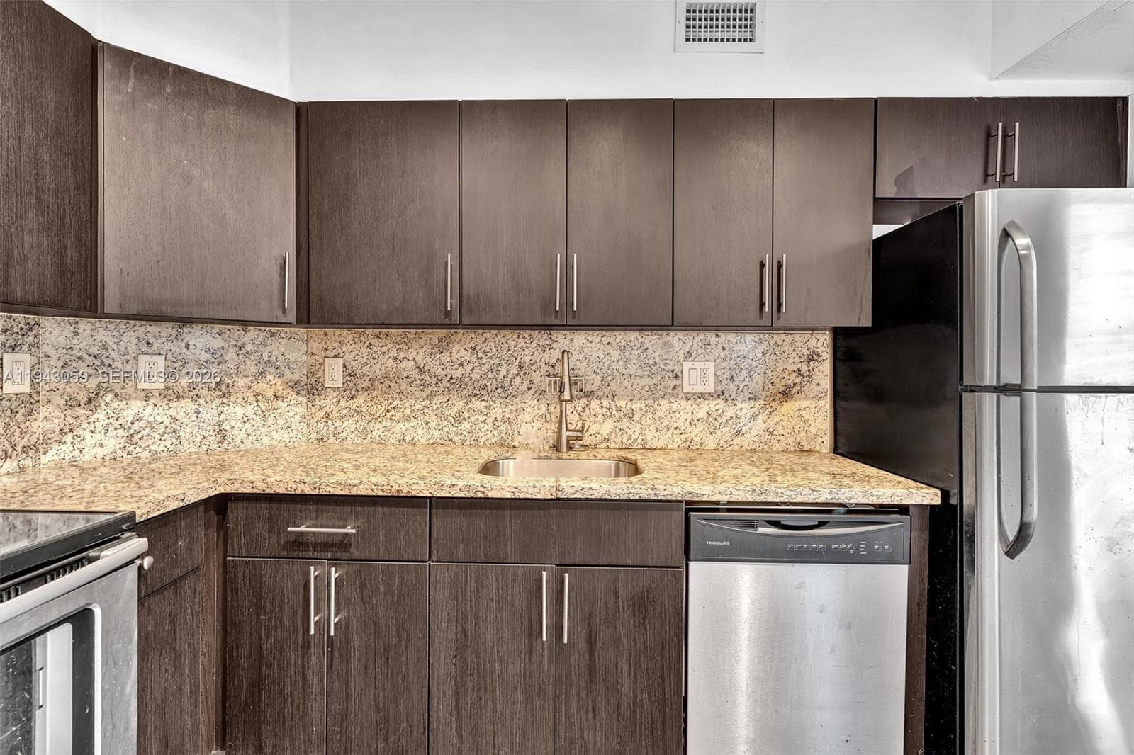500 Bayview Dr # 228, Sunny Isles Beach FL 33160 — 12