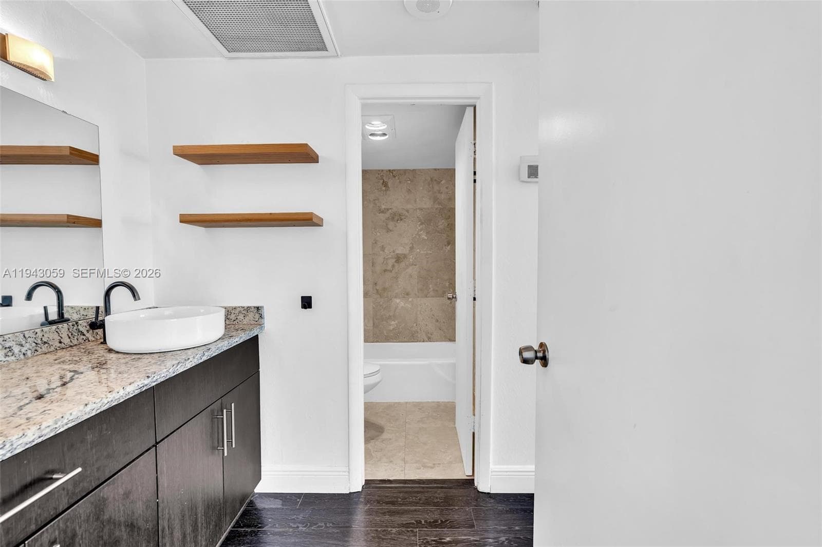 500 Bayview Dr # 228, Sunny Isles Beach FL 33160 — 22