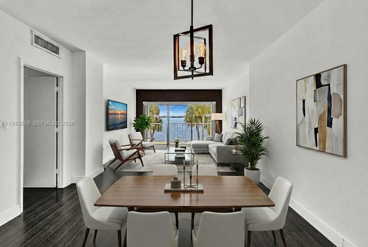 500 Bayview Dr # 228, Sunny Isles Beach FL 33160 — 7