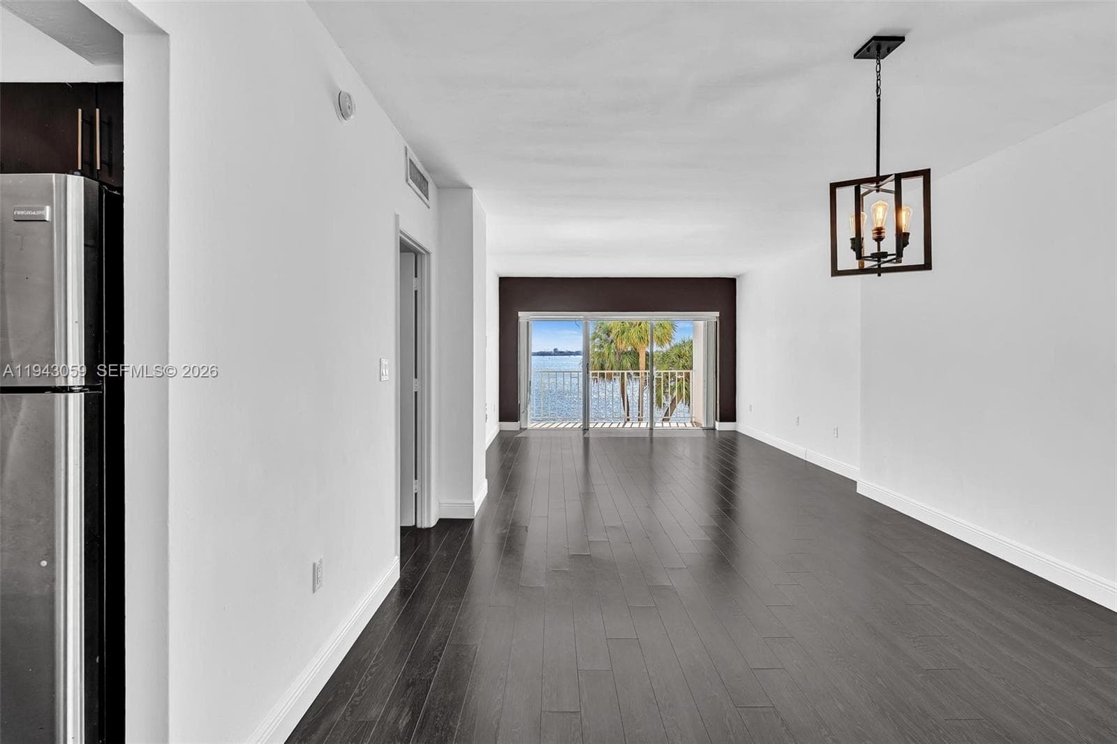 500 Bayview Dr # 228, Sunny Isles Beach FL 33160 — 3
