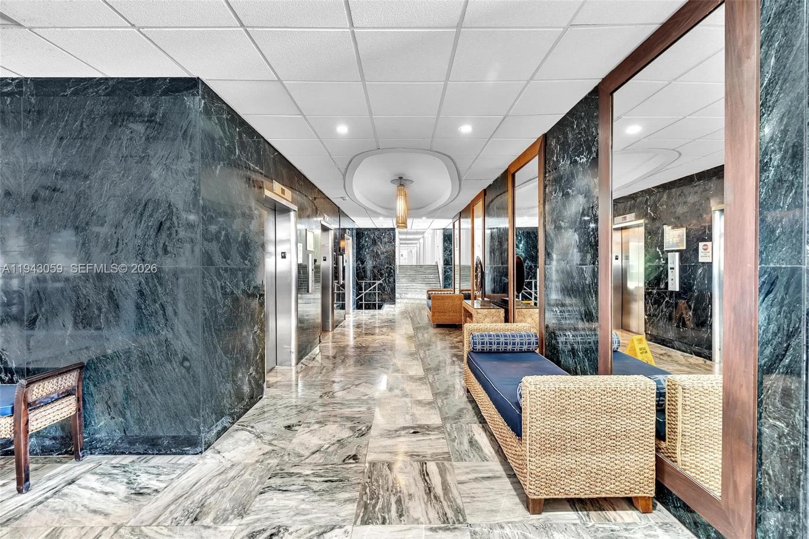 500 Bayview Dr # 228, Sunny Isles Beach FL 33160 — 36