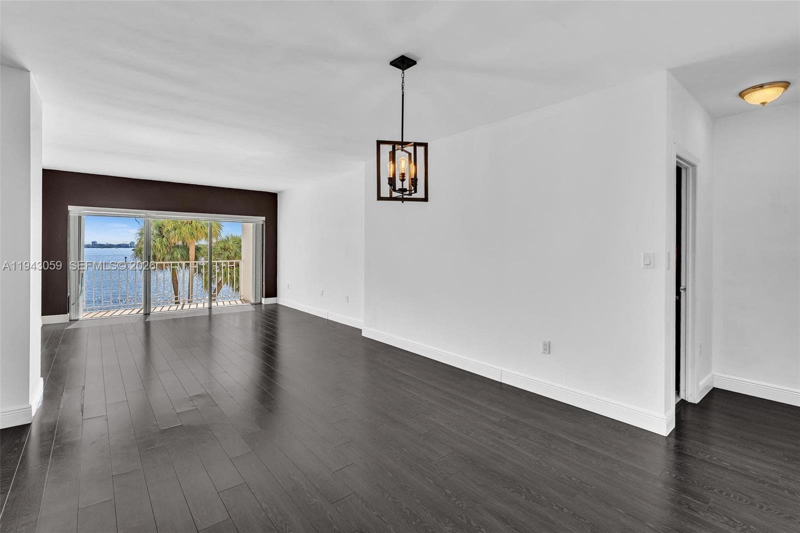 500 Bayview Dr # 228, Sunny Isles Beach FL 33160 — 5