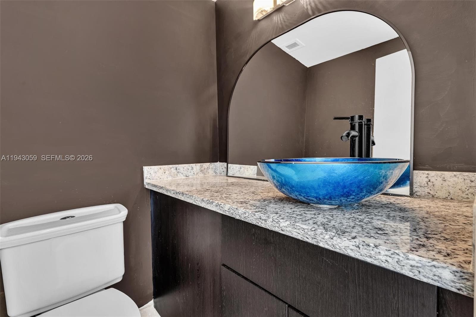 500 Bayview Dr # 228, Sunny Isles Beach FL 33160 — 9