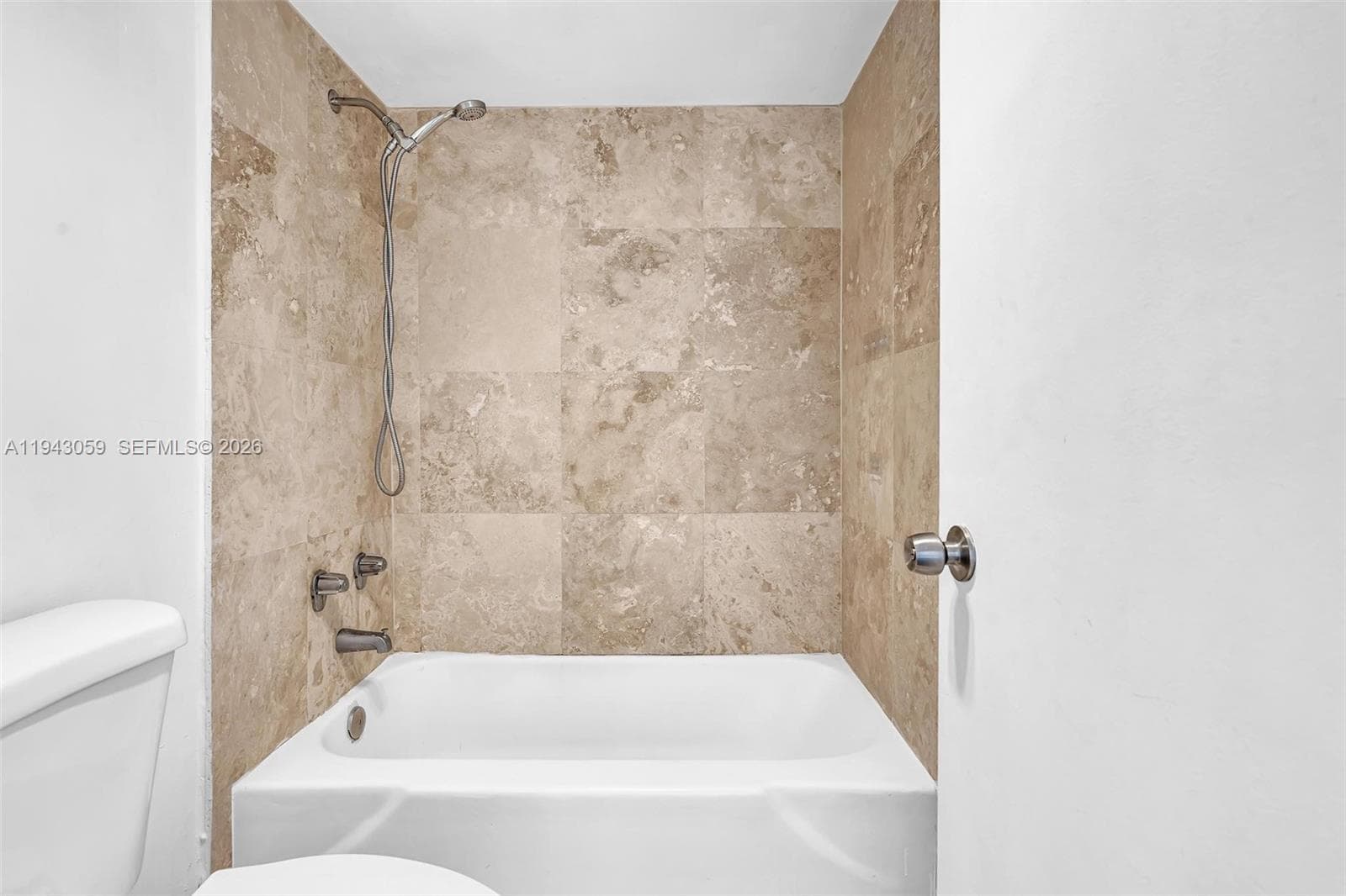 500 Bayview Dr # 228, Sunny Isles Beach FL 33160 — 24