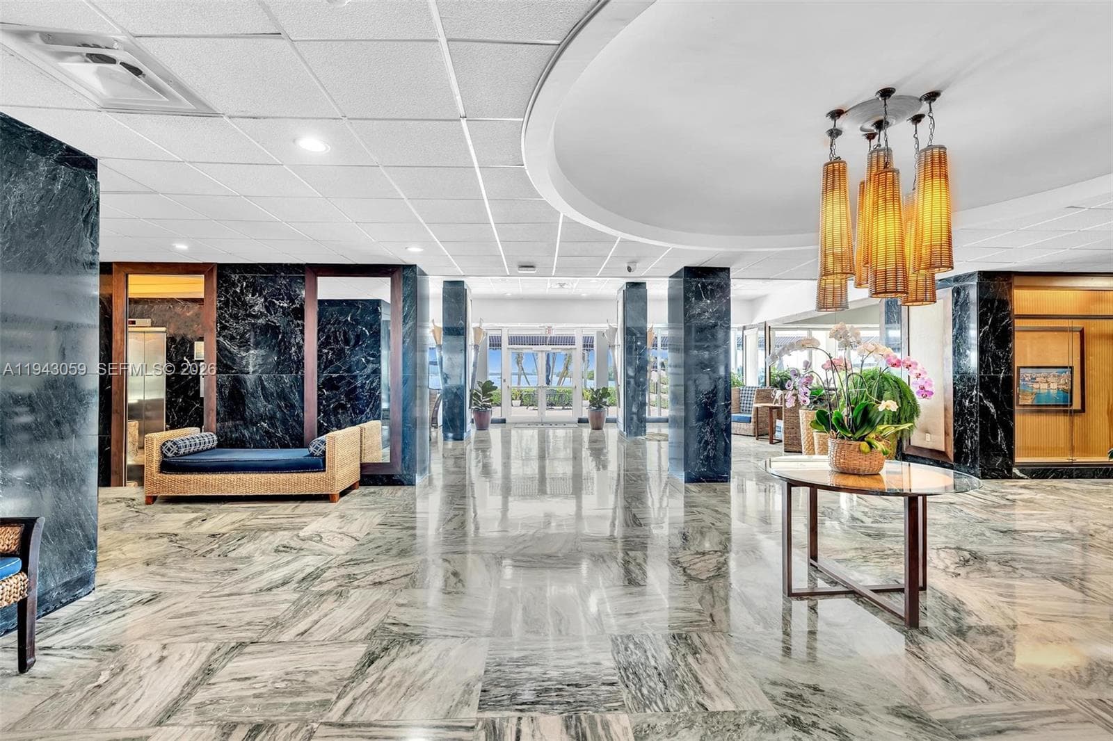 500 Bayview Dr # 228, Sunny Isles Beach FL 33160 — 34