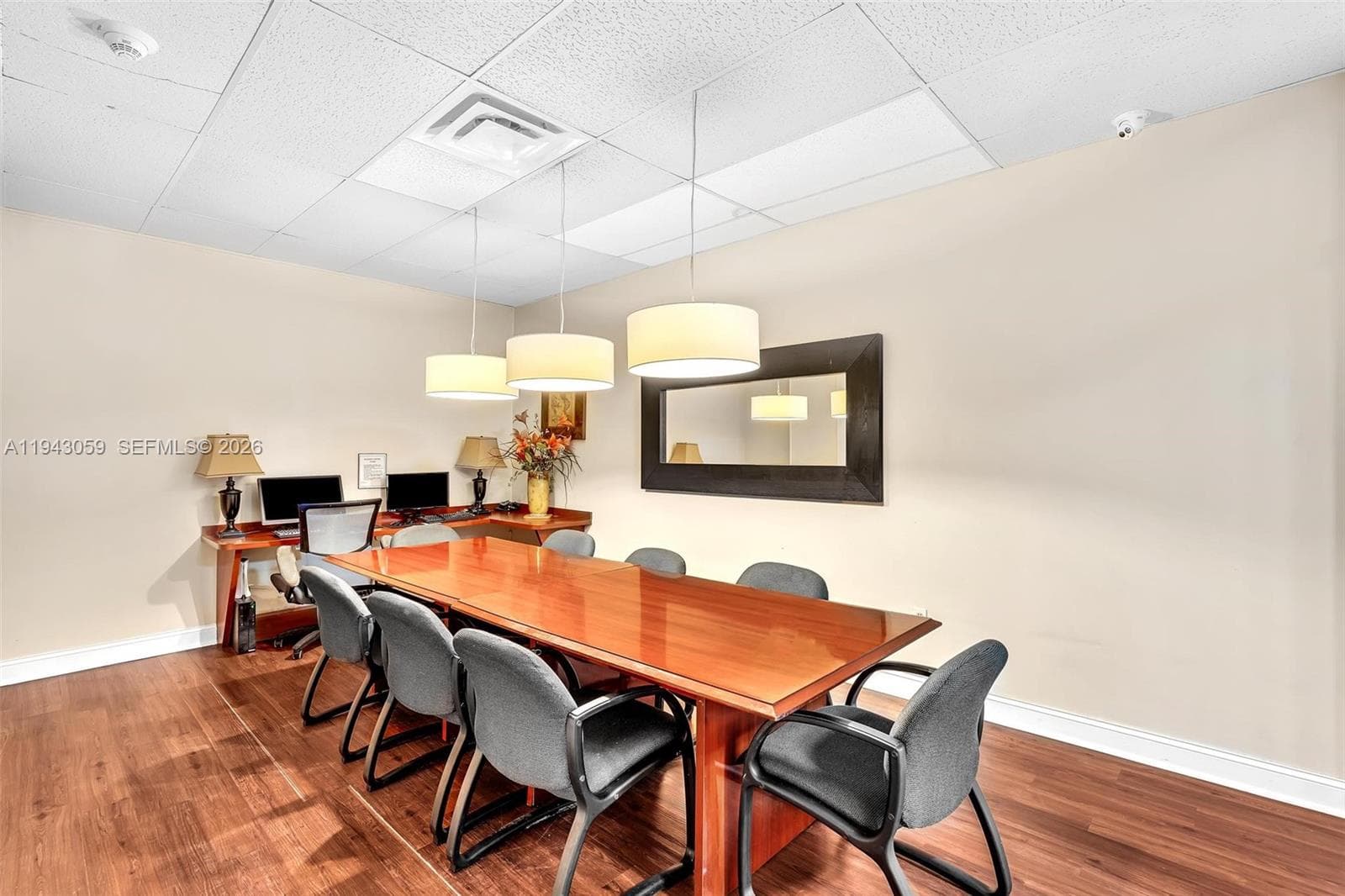 500 Bayview Dr # 228, Sunny Isles Beach FL 33160 — 38