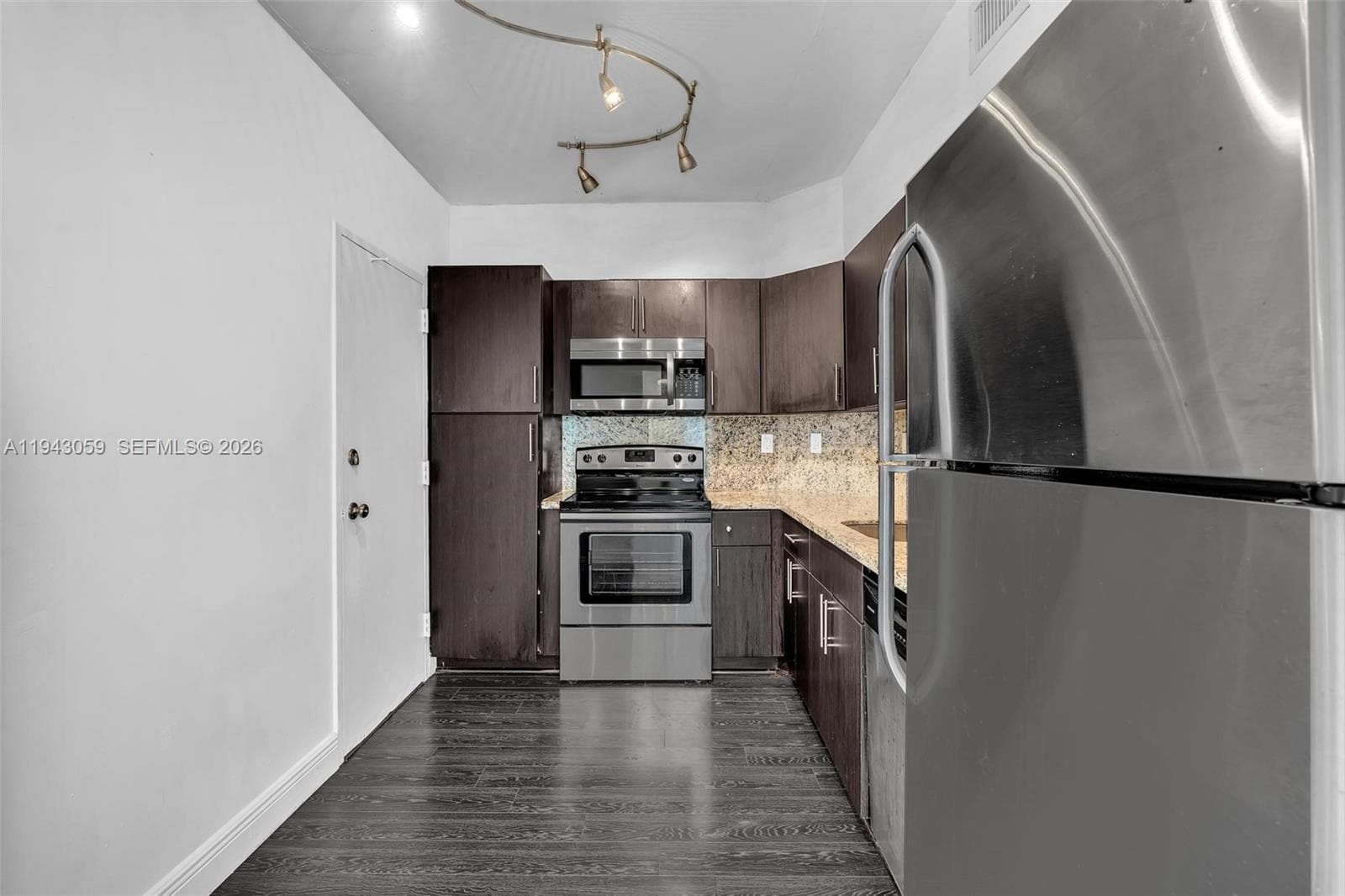 500 Bayview Dr # 228, Sunny Isles Beach FL 33160 — 10
