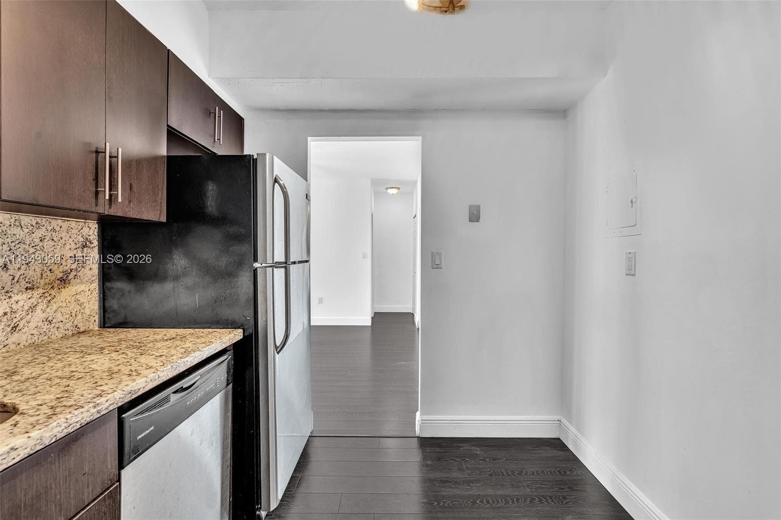500 Bayview Dr # 228, Sunny Isles Beach FL 33160 — 14