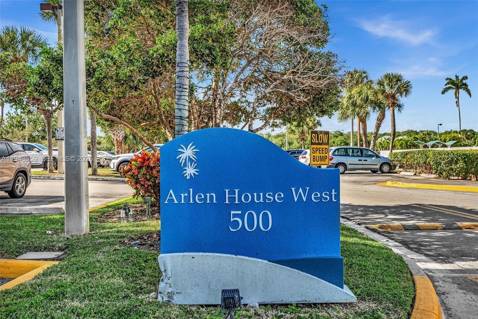 500 Bayview Dr # 228, Sunny Isles Beach FL 33160 — 41