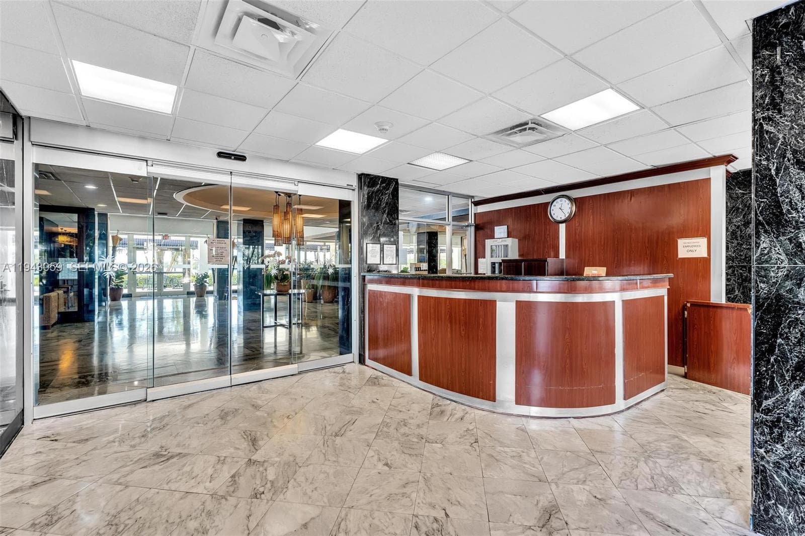 500 Bayview Dr # 228, Sunny Isles Beach FL 33160 — 45