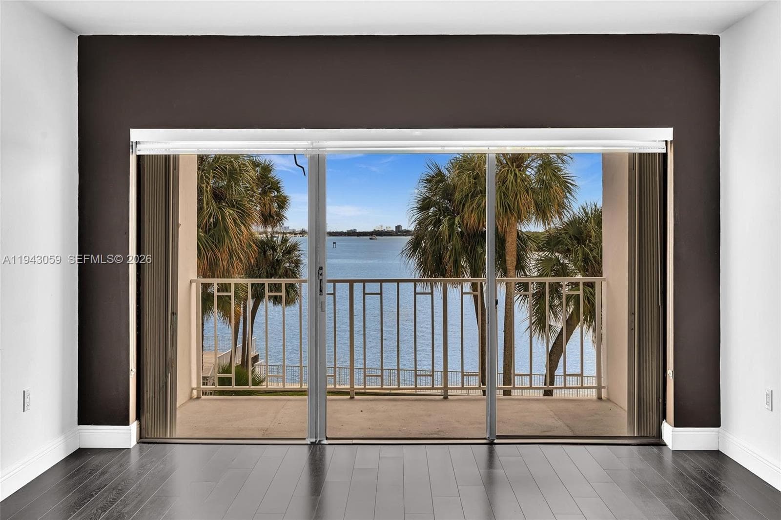 500 Bayview Dr # 228, Sunny Isles Beach FL 33160 — 18