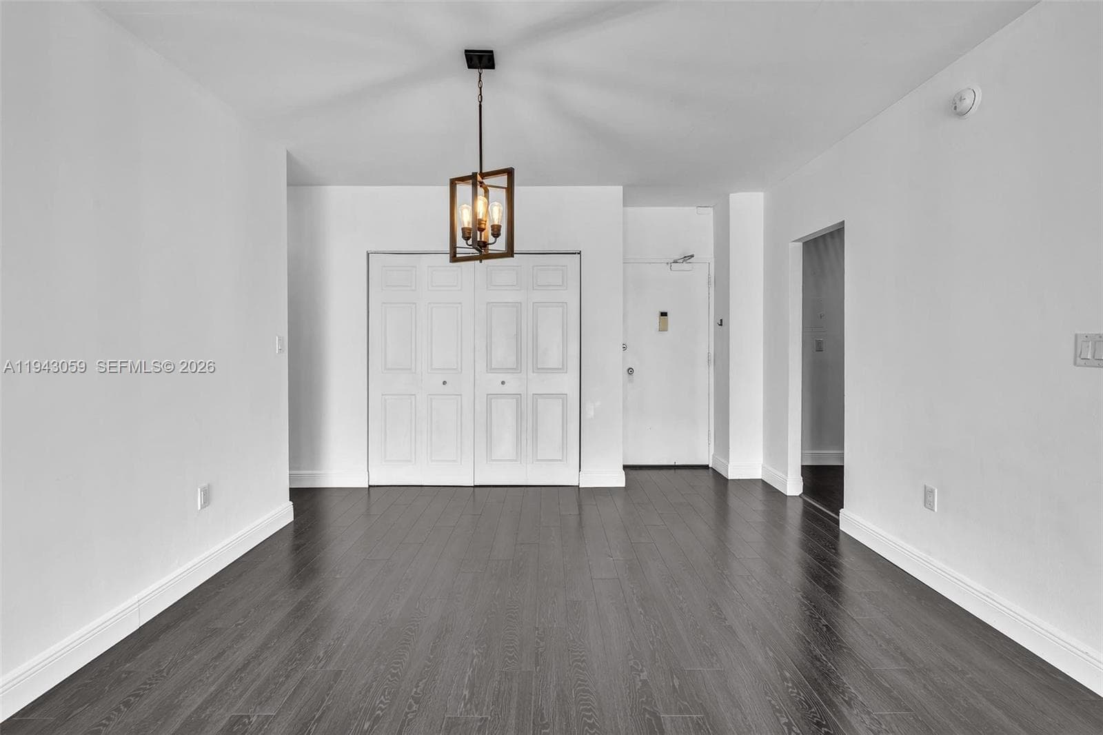500 Bayview Dr # 228, Sunny Isles Beach FL 33160 — 15