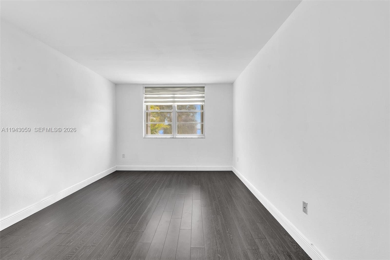 500 Bayview Dr # 228, Sunny Isles Beach FL 33160 — 19