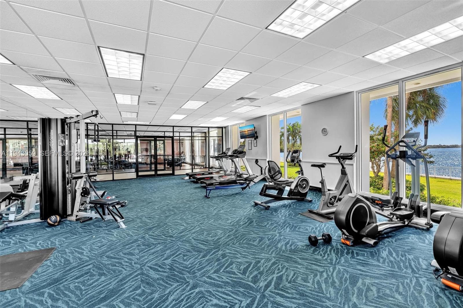 500 Bayview Dr # 228, Sunny Isles Beach FL 33160 — 40