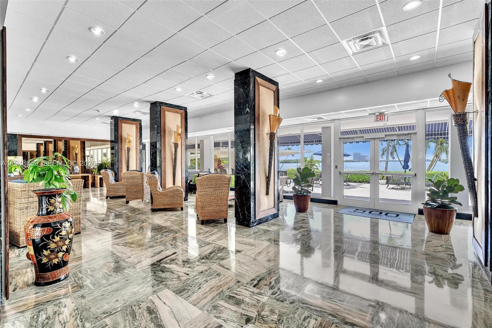500 Bayview Dr # 228, Sunny Isles Beach FL 33160 — 35