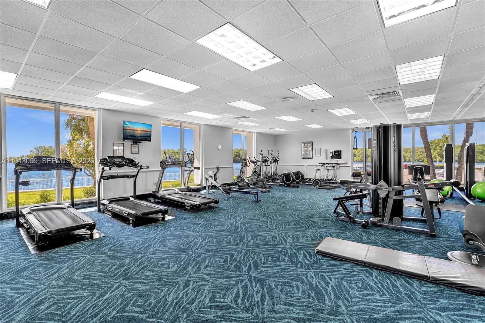 500 Bayview Dr # 228, Sunny Isles Beach FL 33160 — 39