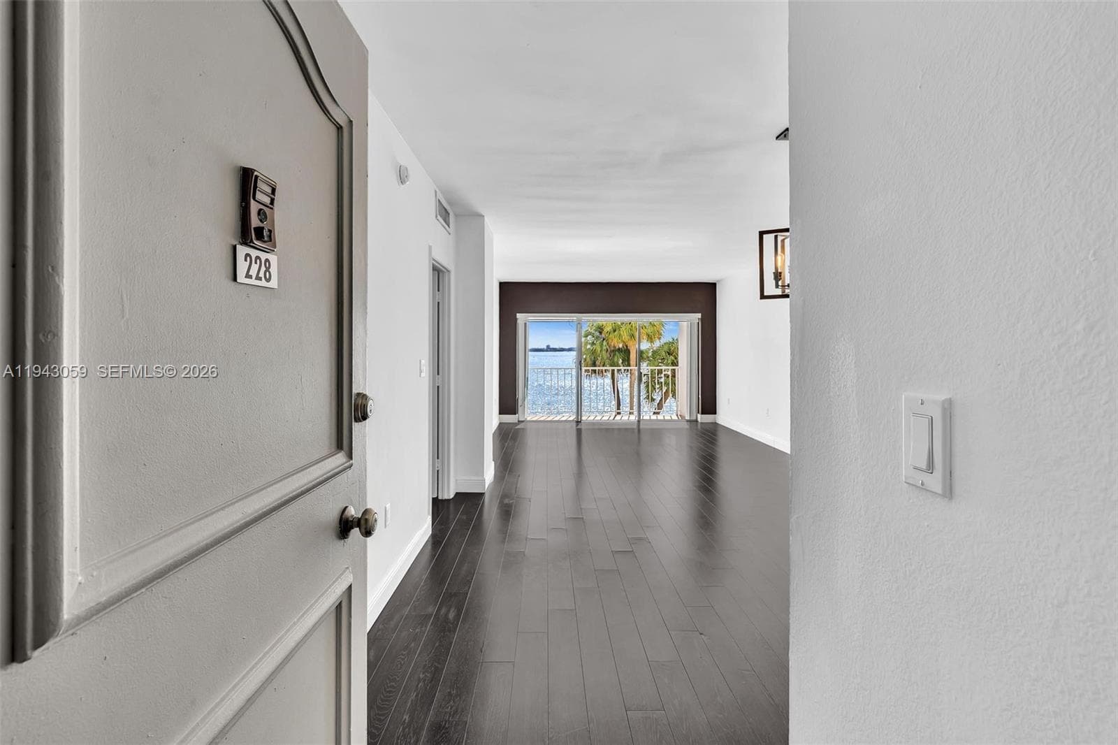 500 Bayview Dr # 228, Sunny Isles Beach FL 33160 — 4