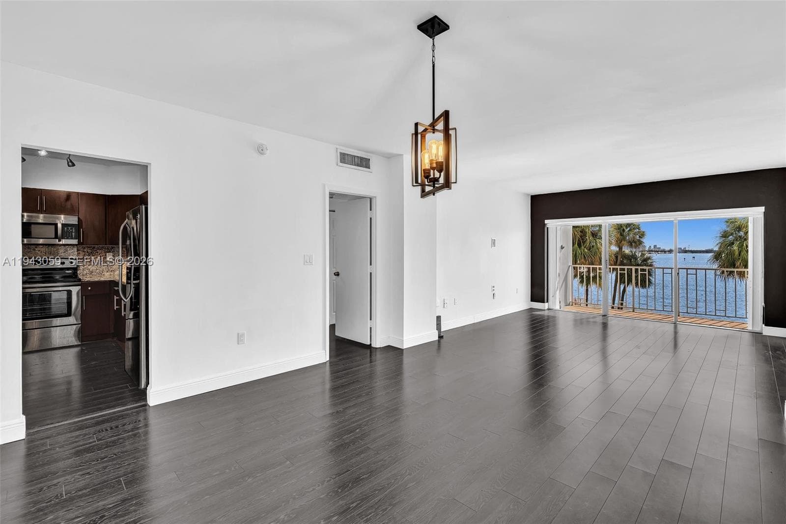 500 Bayview Dr # 228, Sunny Isles Beach FL 33160 — 8