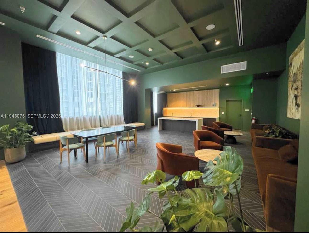 601 N miami ave # 901, Miami FL 33136 — 3