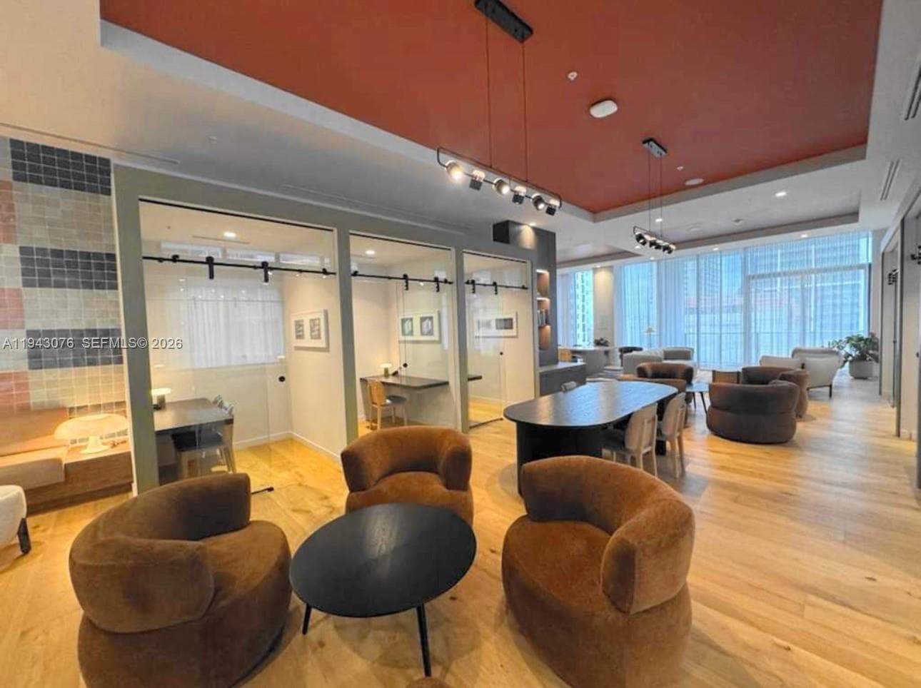 601 N miami ave # 901, Miami FL 33136 — 11