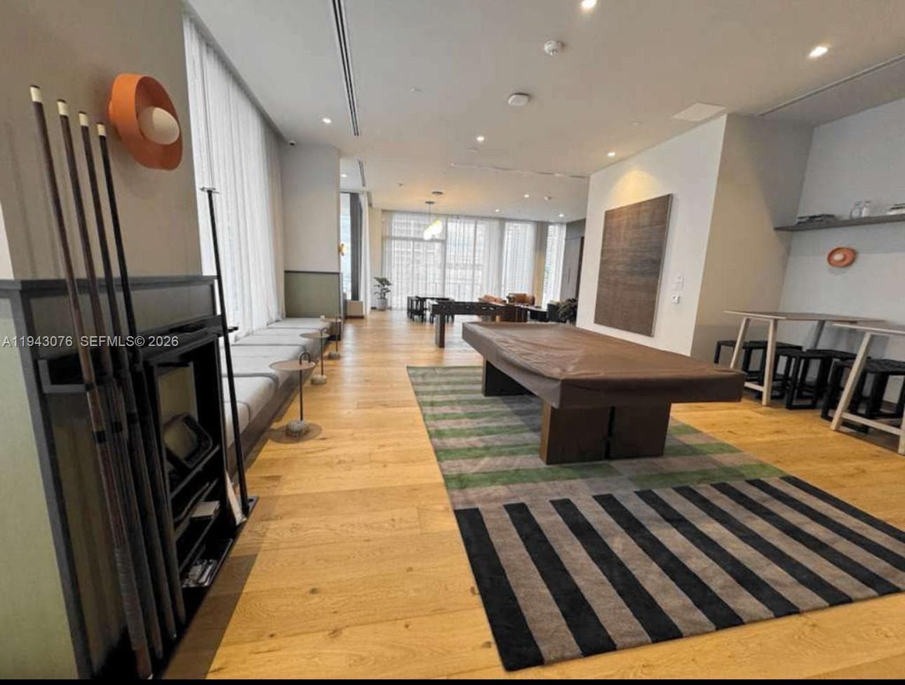 601 N miami ave # 901, Miami FL 33136 — 8