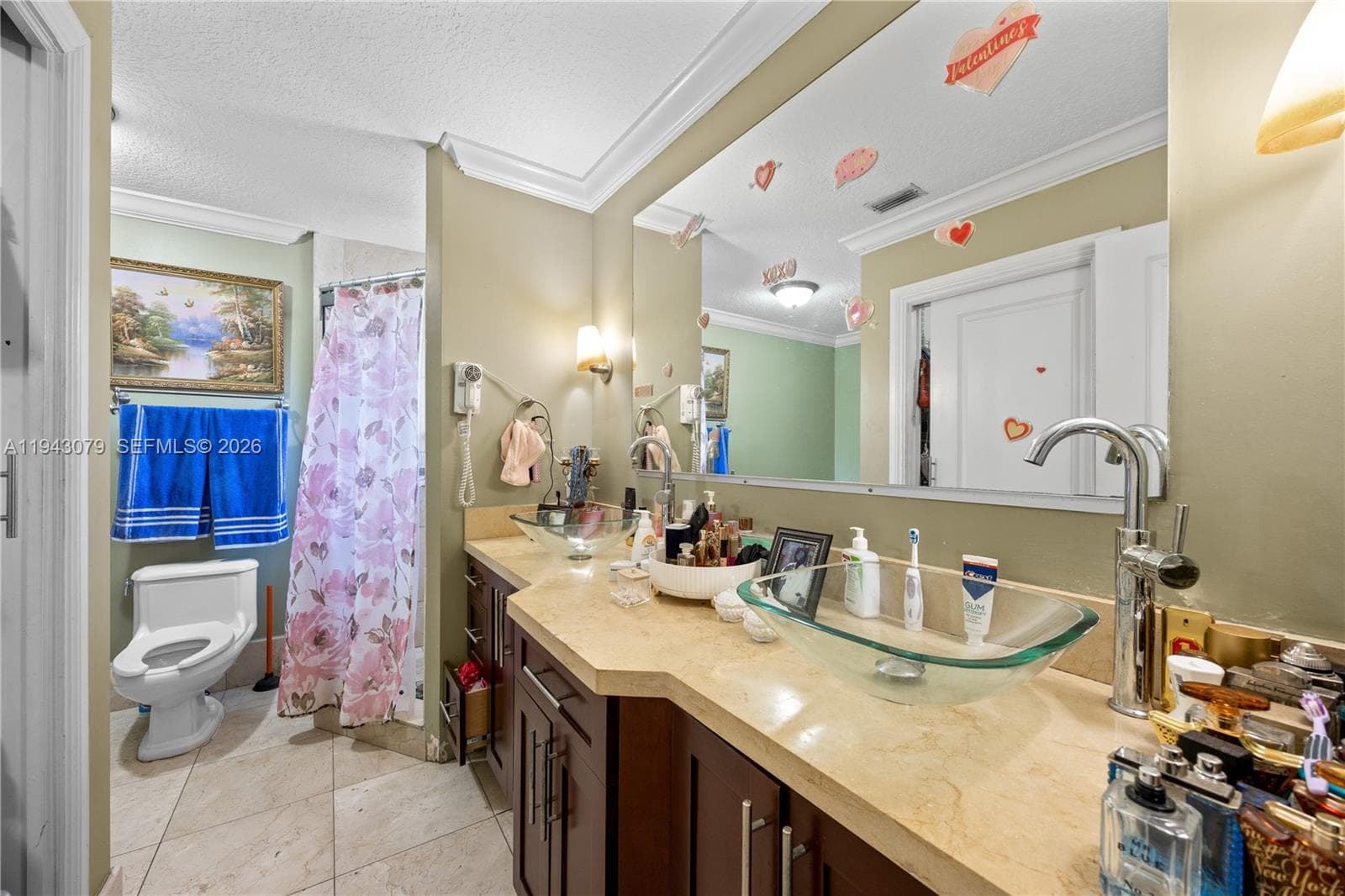 15330 SW 170th Ter, Miami FL 33187 — 23