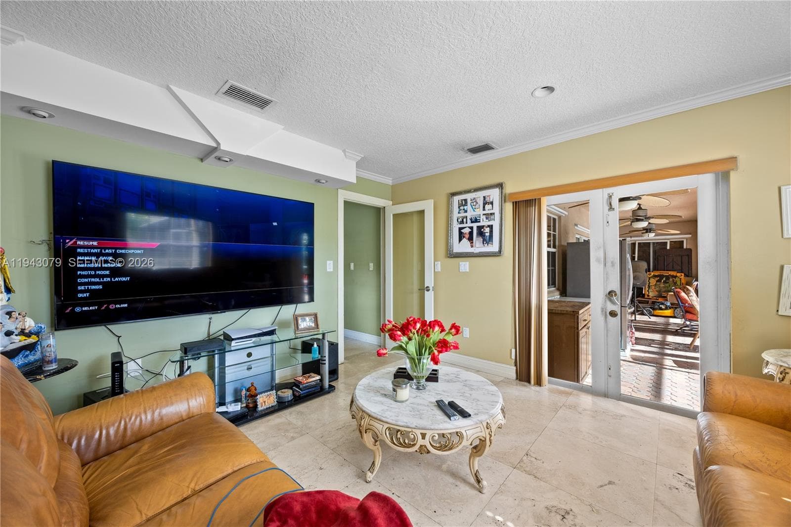 15330 SW 170th Ter, Miami FL 33187 — 27