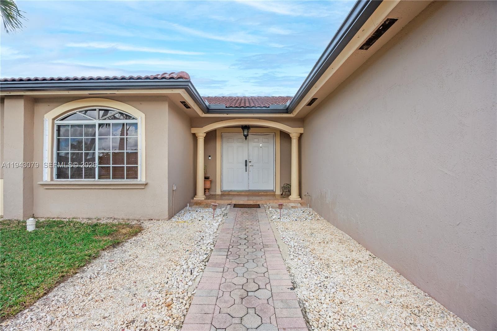15330 SW 170th Ter, Miami FL 33187 — 2