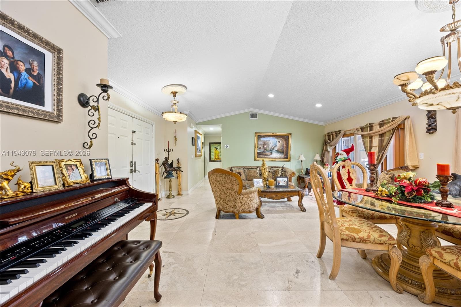 15330 SW 170th Ter, Miami FL 33187 — 6