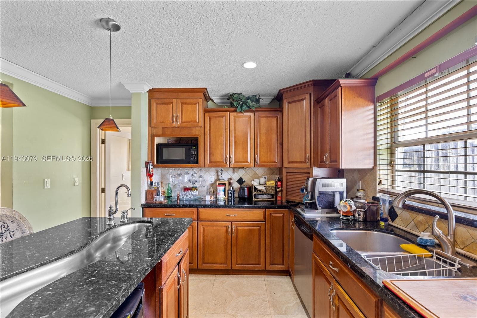 15330 SW 170th Ter, Miami FL 33187 — 13