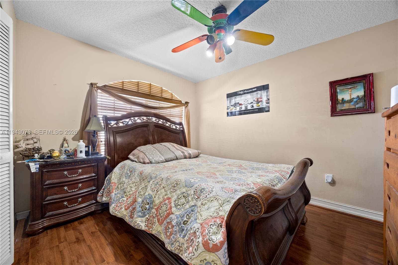 15330 SW 170th Ter, Miami FL 33187 — 17
