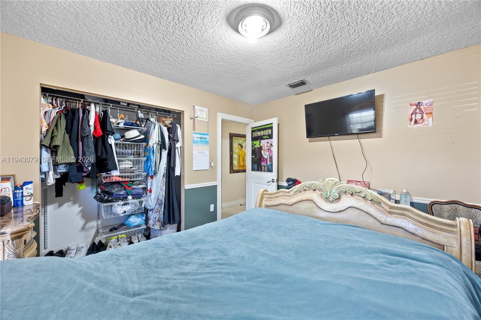 15330 SW 170th Ter, Miami FL 33187 — 16