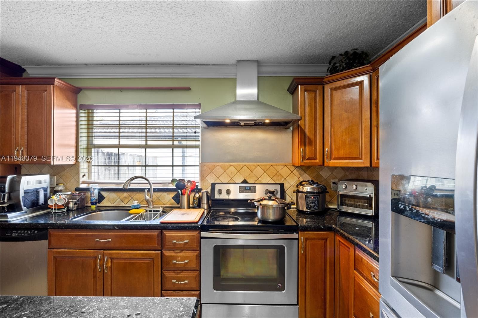15330 SW 170th Ter, Miami FL 33187 — 12