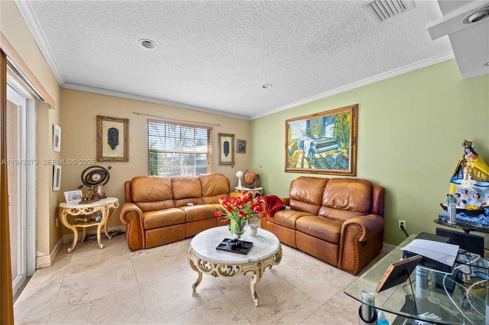 15330 SW 170th Ter, Miami FL 33187 — 26