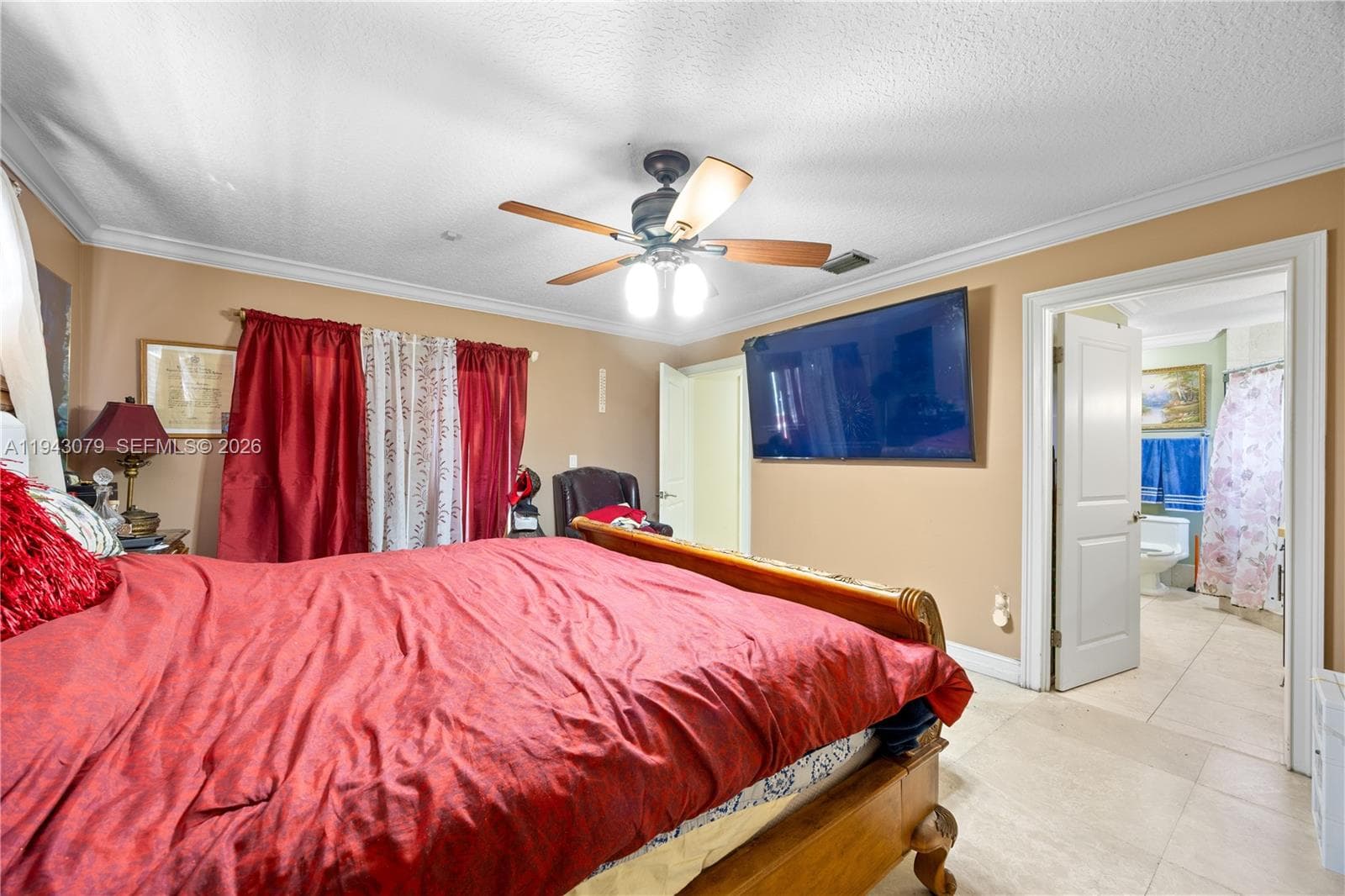 15330 SW 170th Ter, Miami FL 33187 — 22
